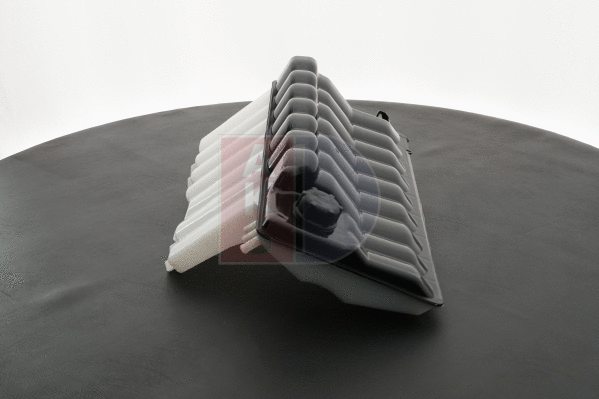 Expansion Tank, coolant