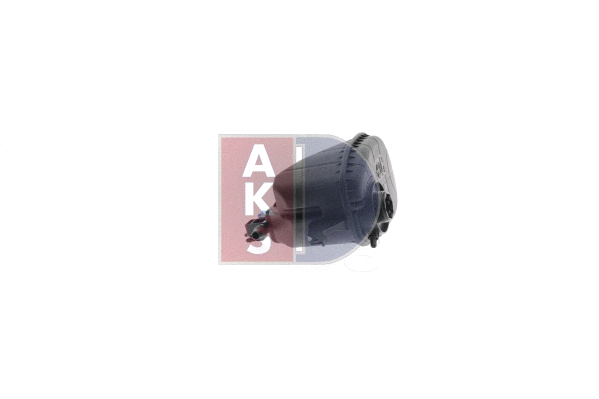 Expansion Tank, coolant