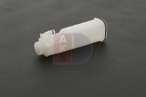 Expansion Tank, coolant