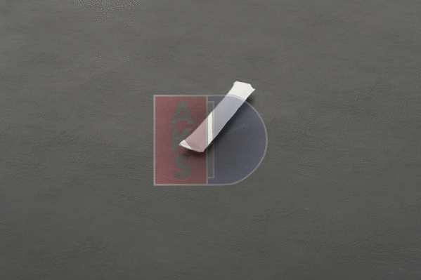 Dryer, air conditioning