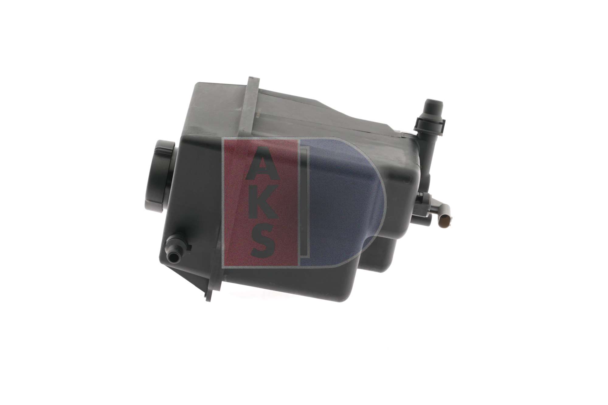 Expansion Tank, coolant