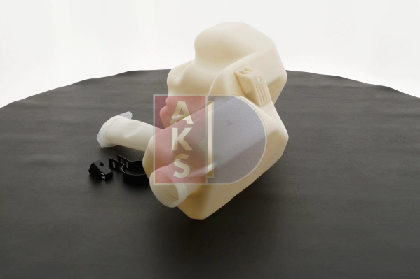 Washer Fluid Reservoir, window cleaning