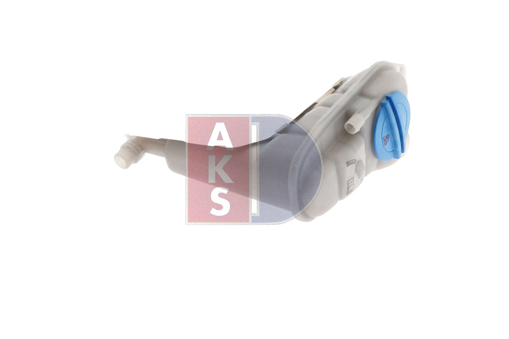 Expansion Tank, coolant