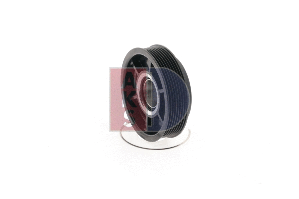 Magnetic Clutch, air conditioning compressor