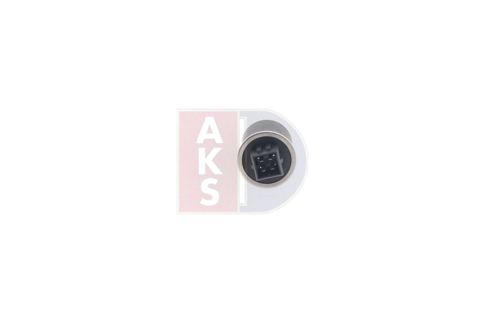 Pressure Switch, air conditioning