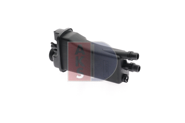 Expansion Tank, coolant