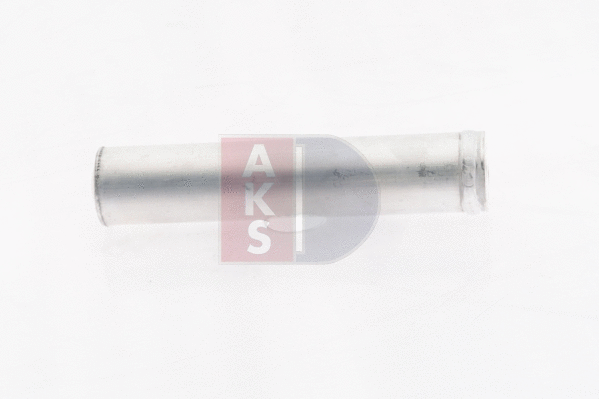 Dryer, air conditioning