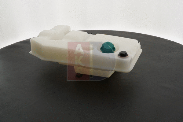 Expansion Tank, coolant