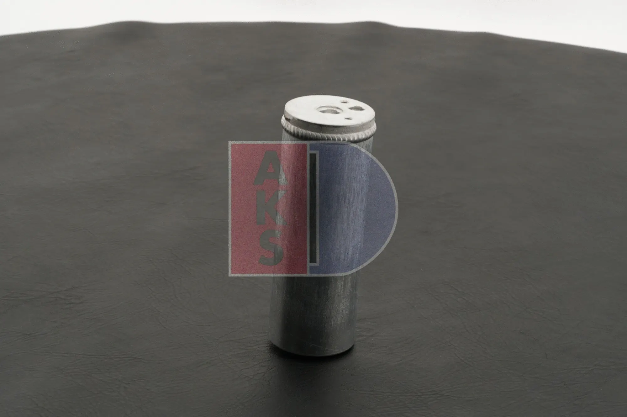 Dryer, air conditioning