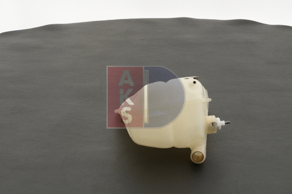 Expansion Tank, coolant