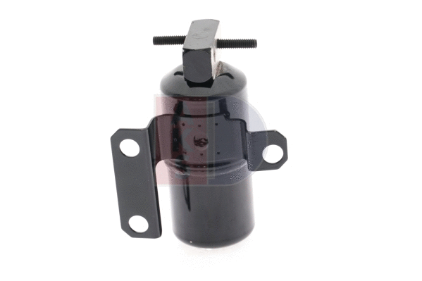 Dryer, air conditioning