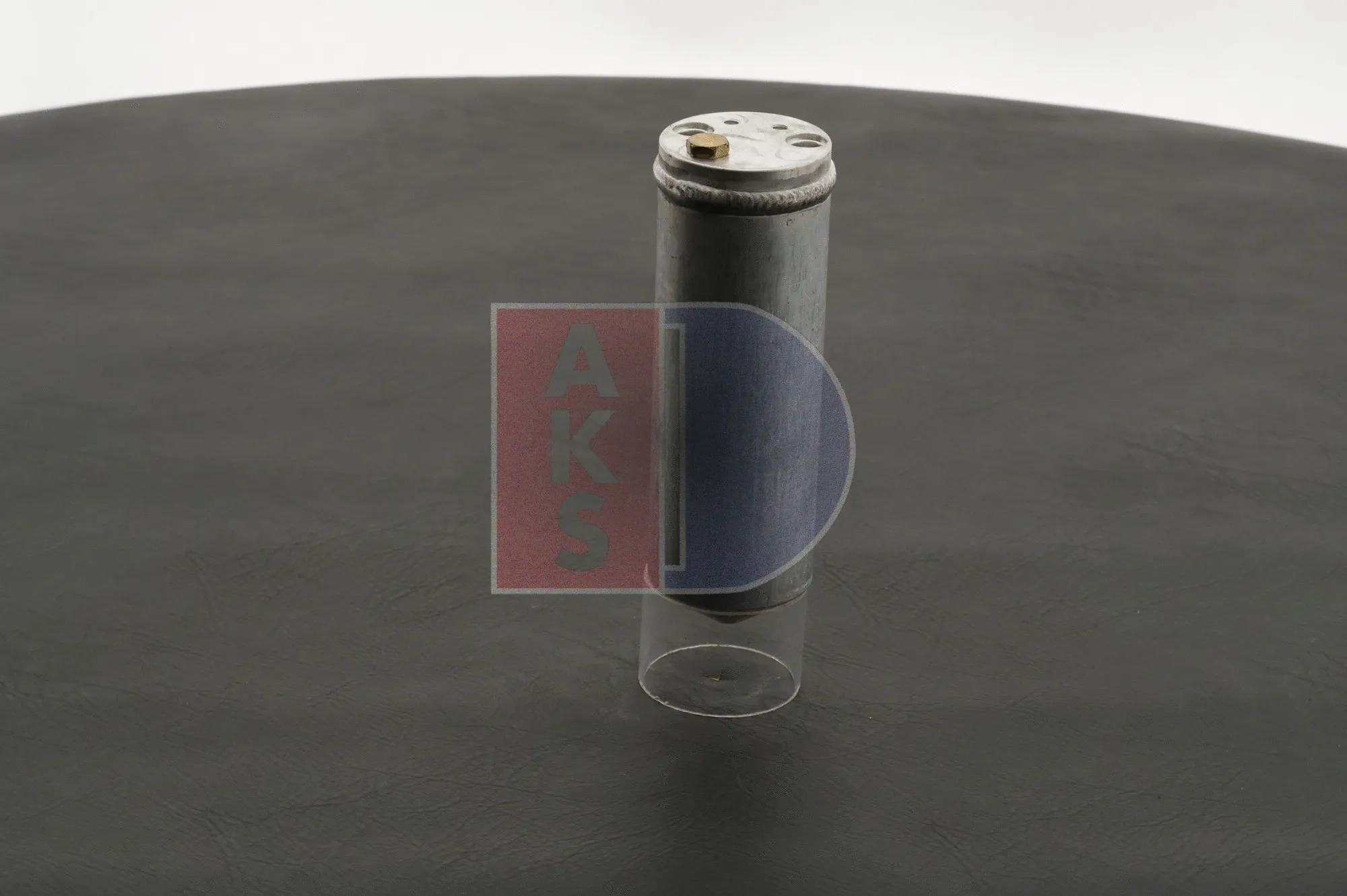 Dryer, air conditioning