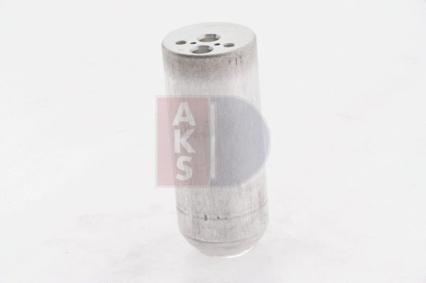 Dryer, air conditioning