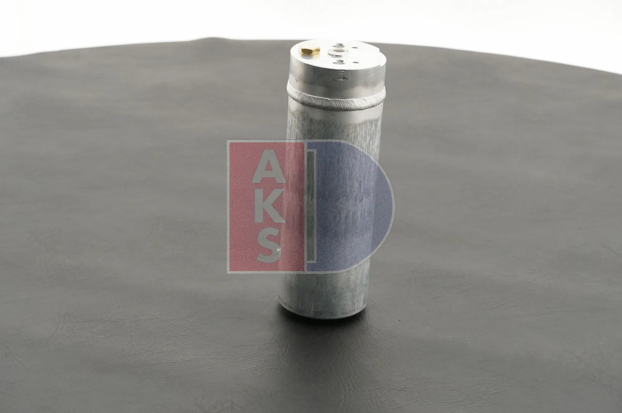 Dryer, air conditioning