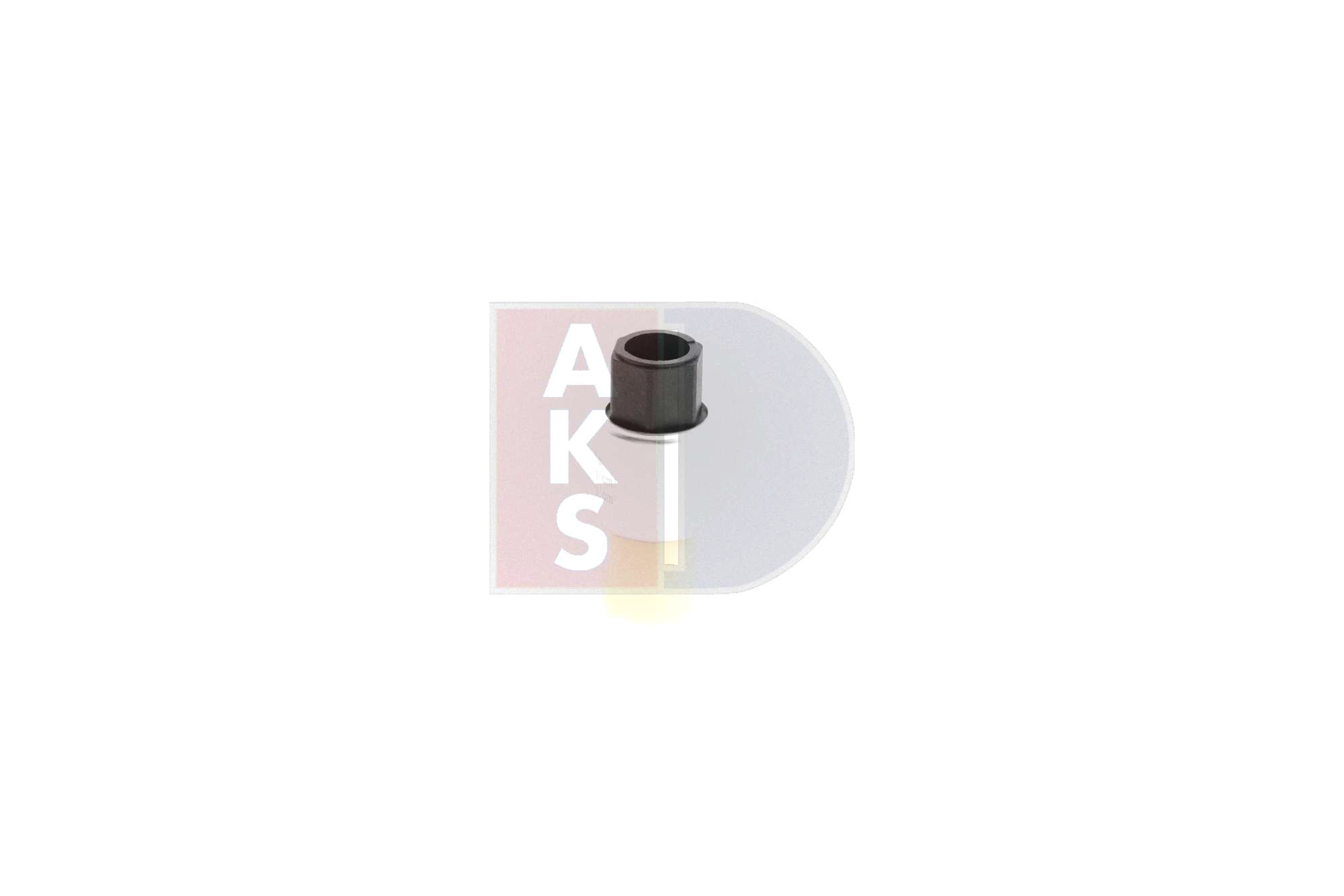 Pressure Switch, air conditioning