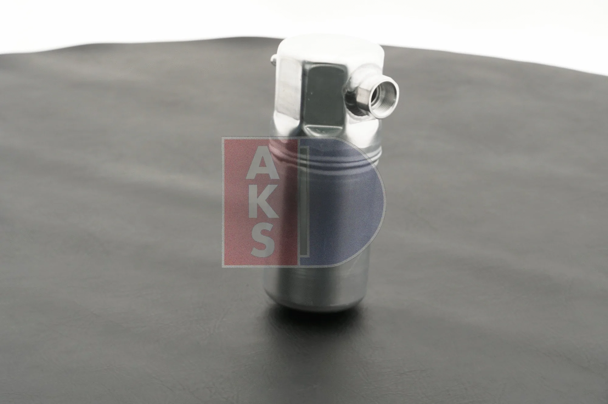 Dryer, air conditioning