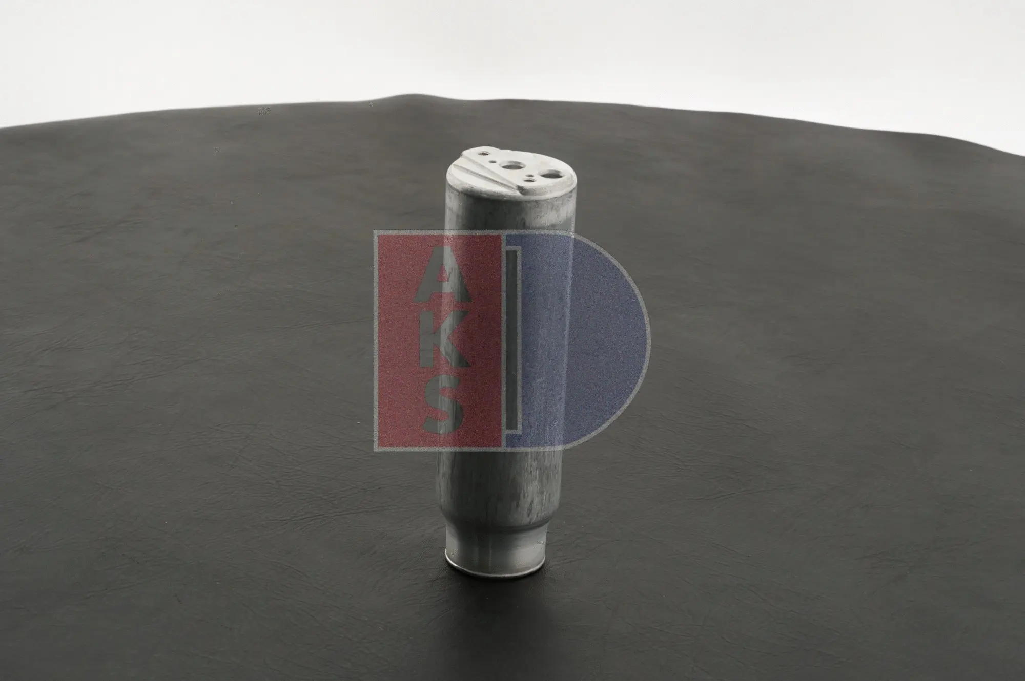 Dryer, air conditioning