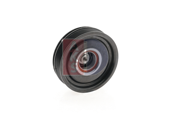 Magnetic Clutch, air conditioning compressor