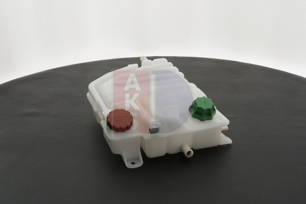 Expansion Tank, coolant