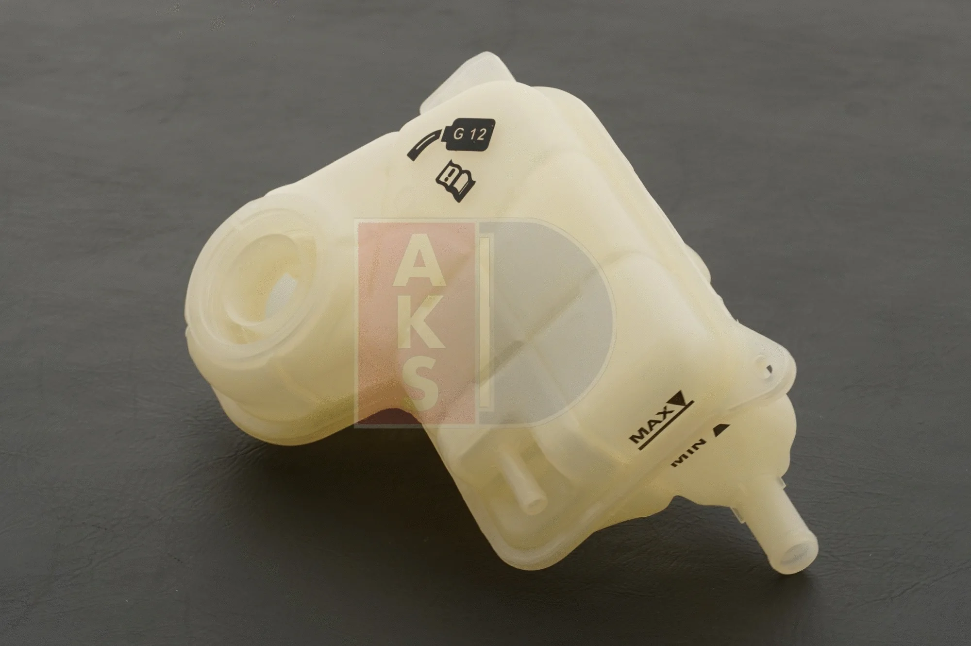 Expansion Tank, coolant