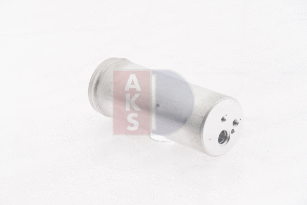 Dryer, air conditioning