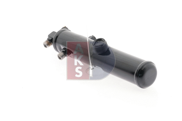 Dryer, air conditioning