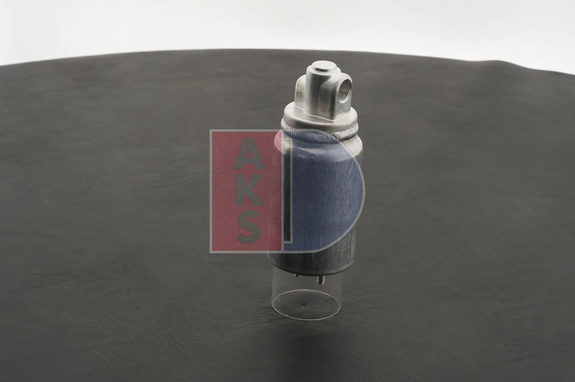 Dryer, air conditioning