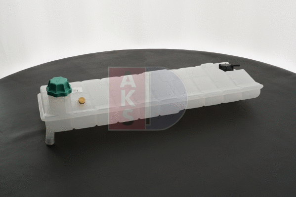 Expansion Tank, coolant