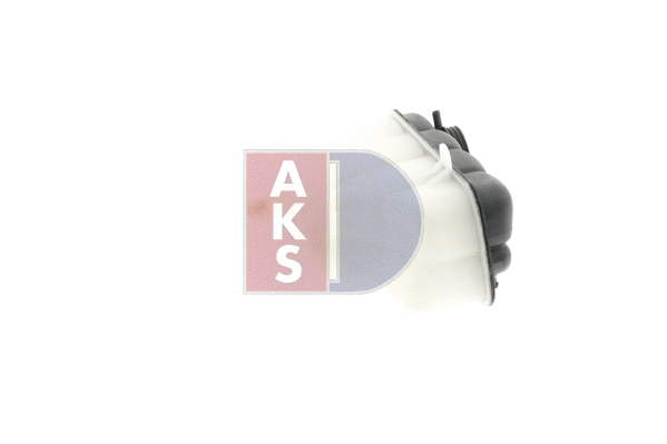 Expansion Tank, coolant