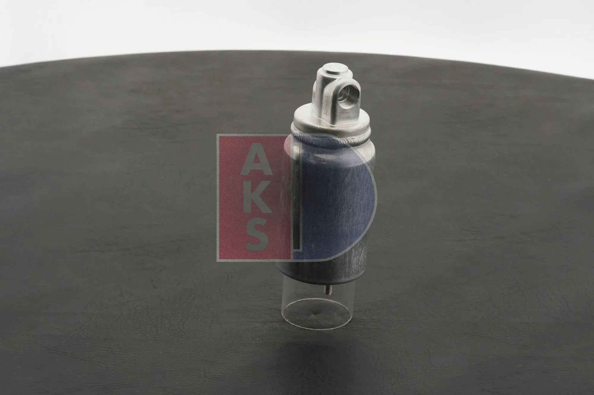 Dryer, air conditioning