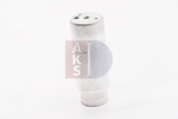 Dryer, air conditioning