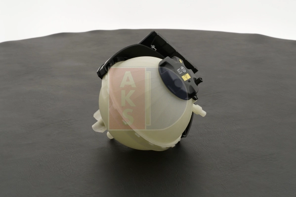 Expansion Tank, coolant