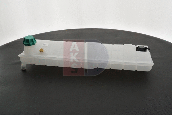 Expansion Tank, coolant (262160N)