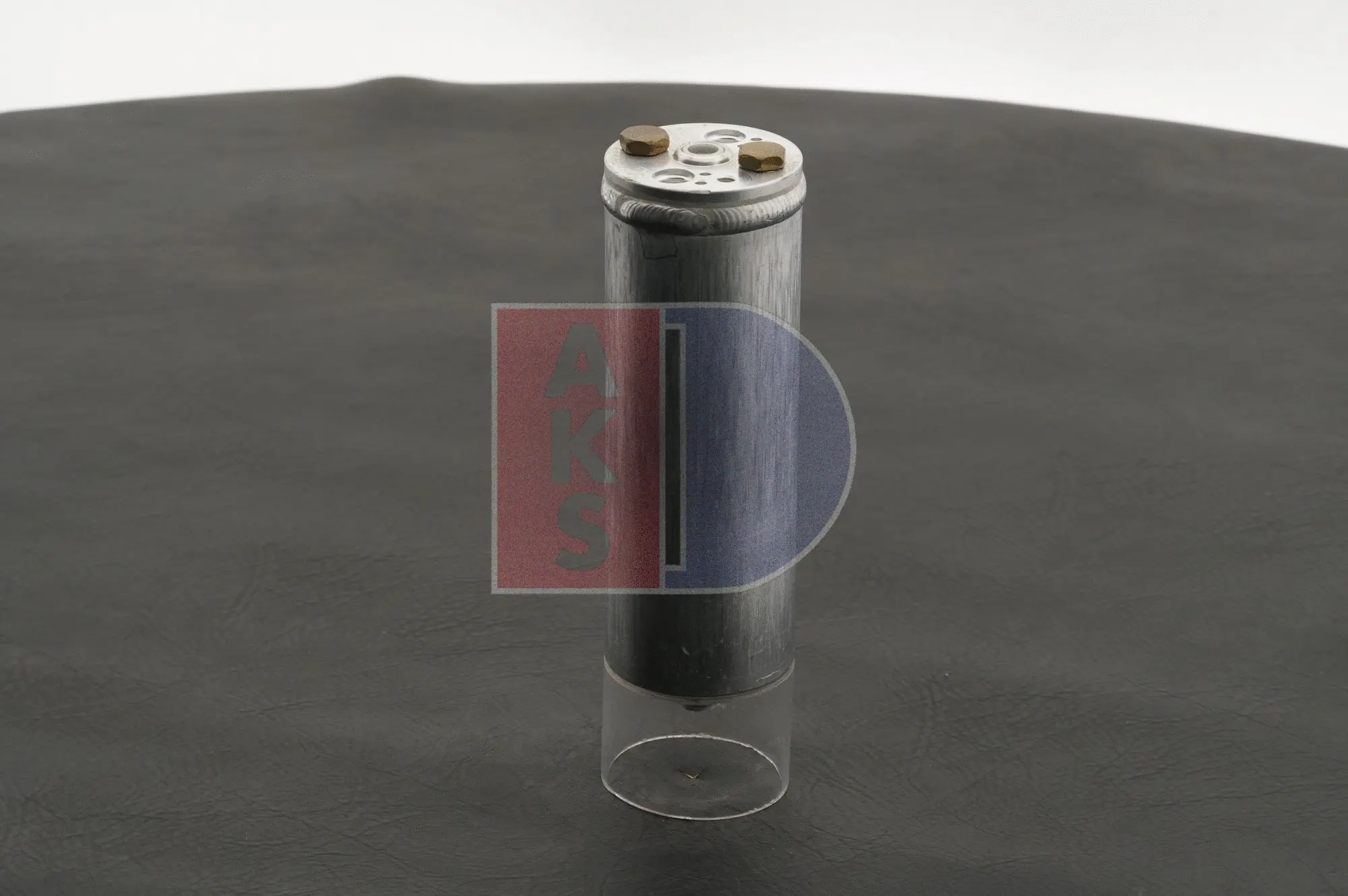 Dryer, air conditioning