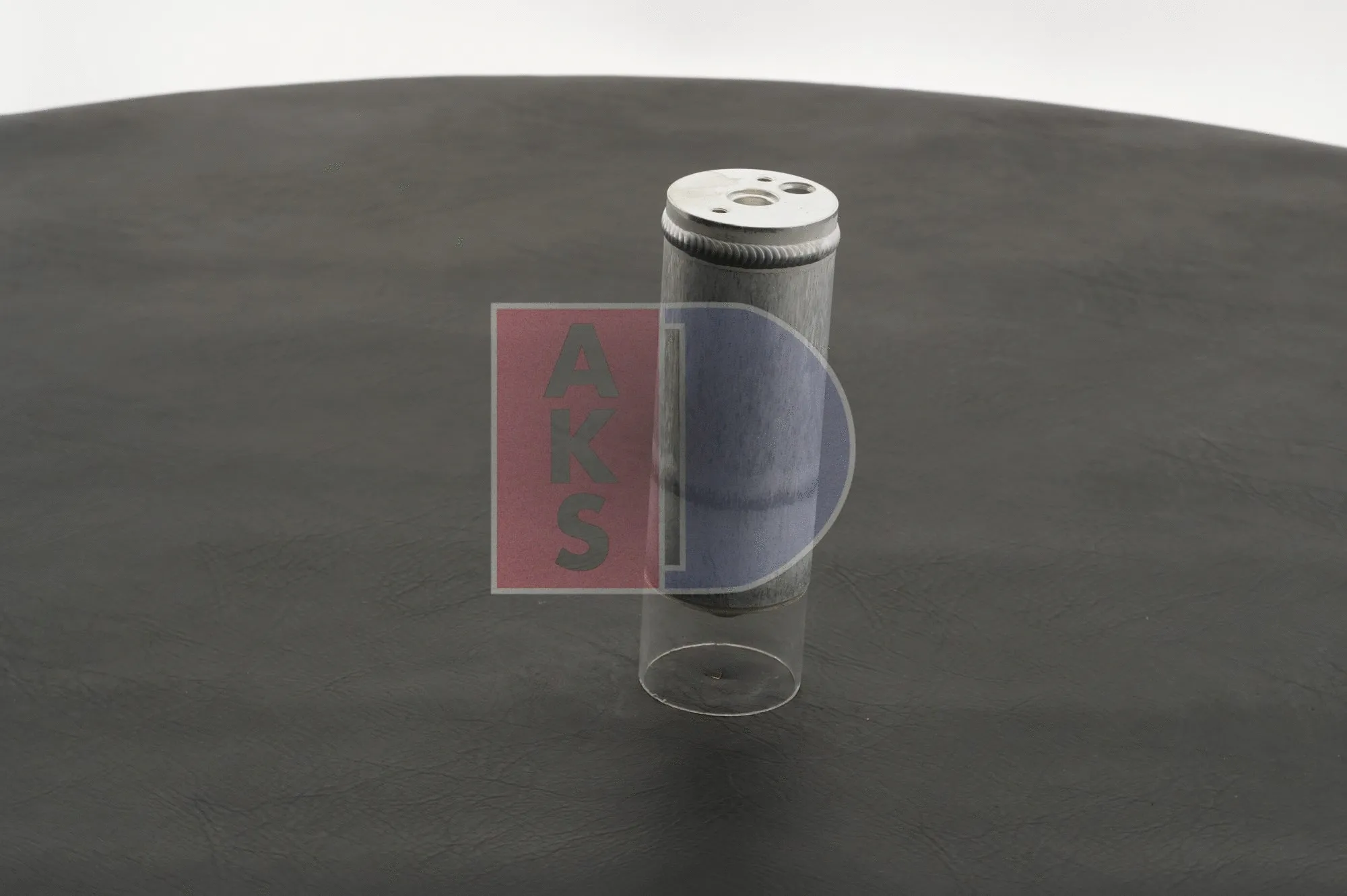 Dryer, air conditioning