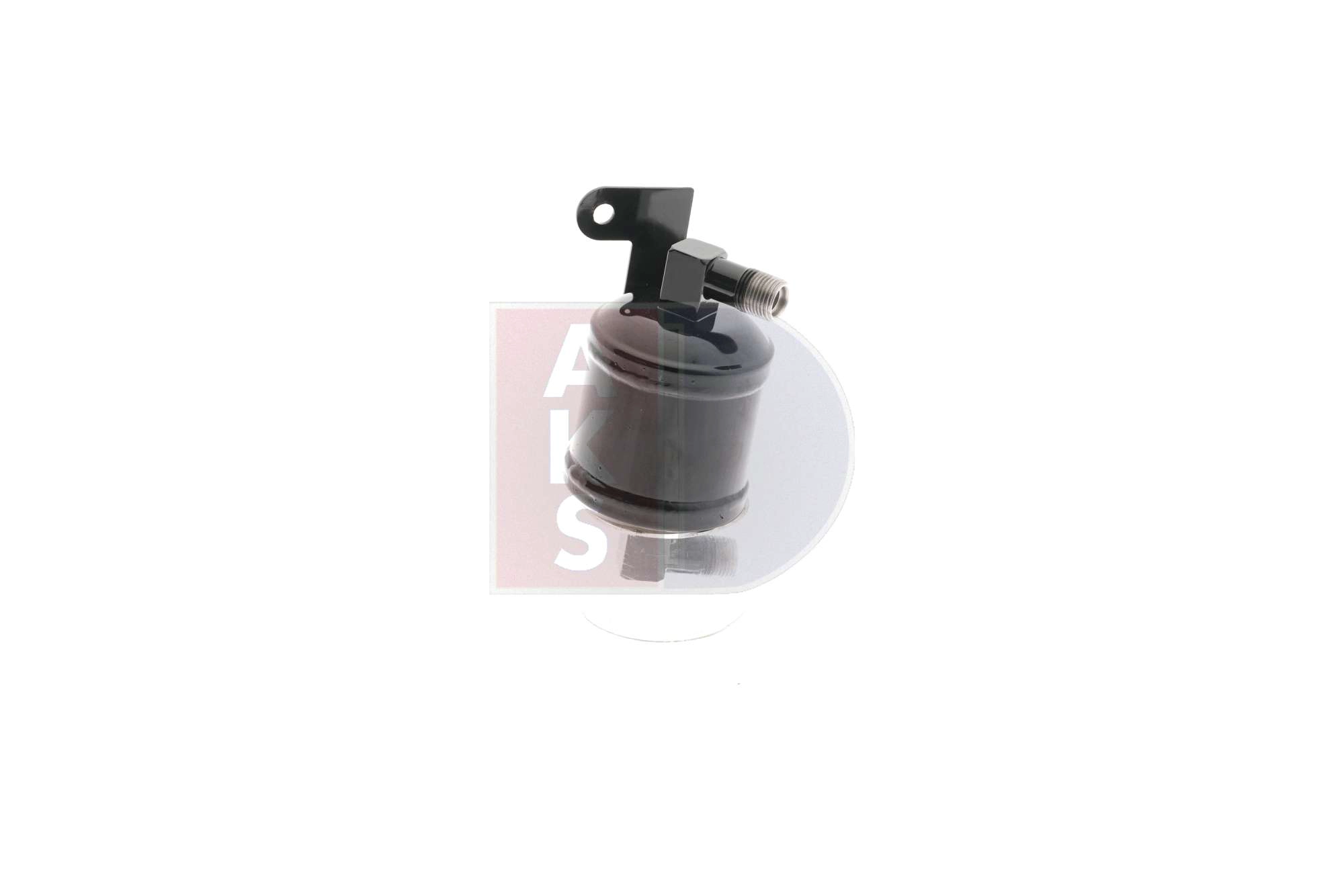 Dryer, air conditioning