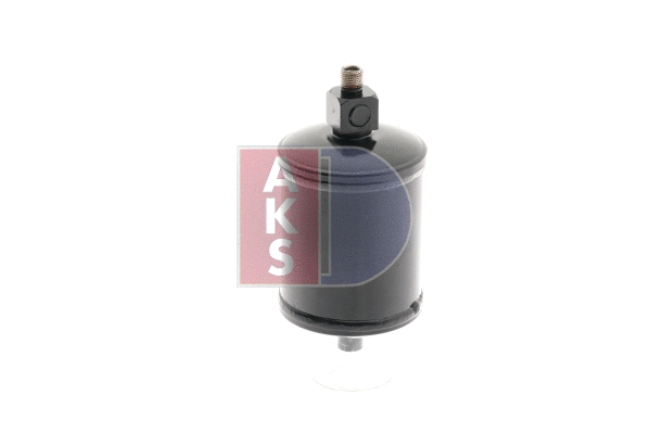 Dryer, air conditioning