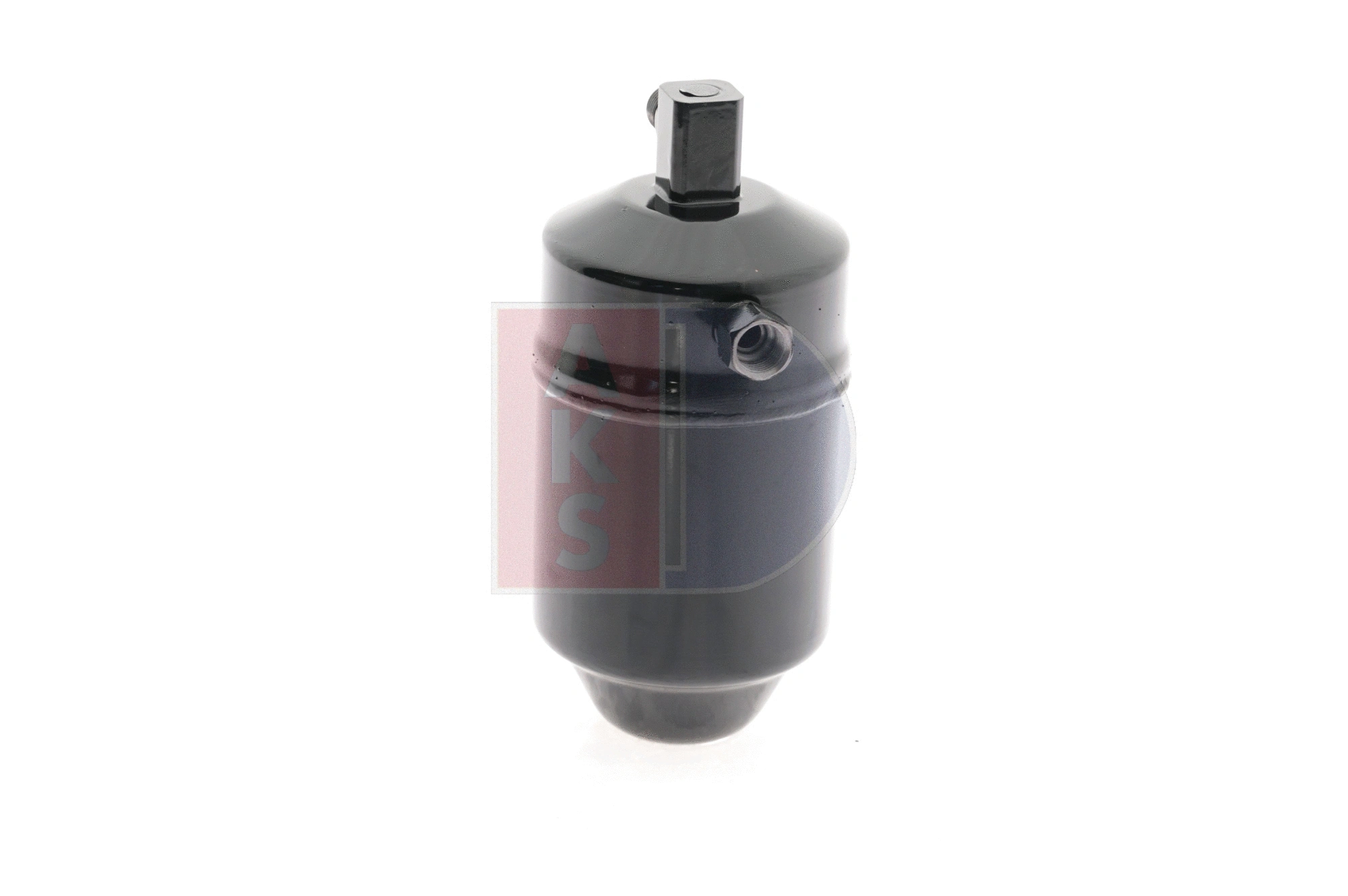 Dryer, air conditioning