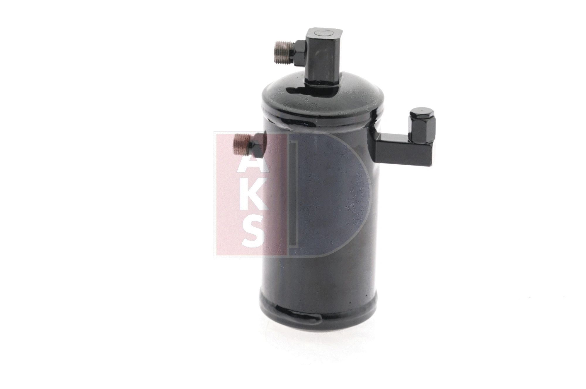 Dryer, air conditioning