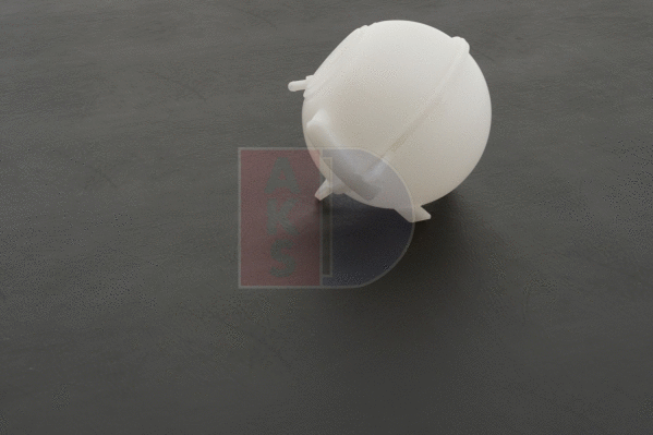 Expansion Tank, coolant