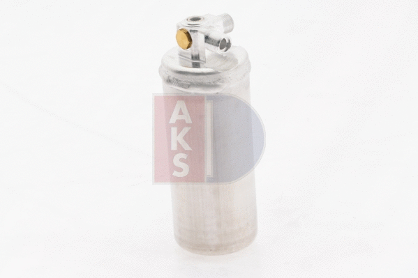 Dryer, air conditioning