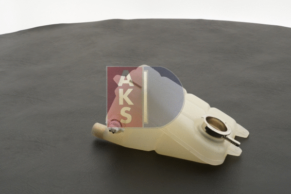 Expansion Tank, coolant