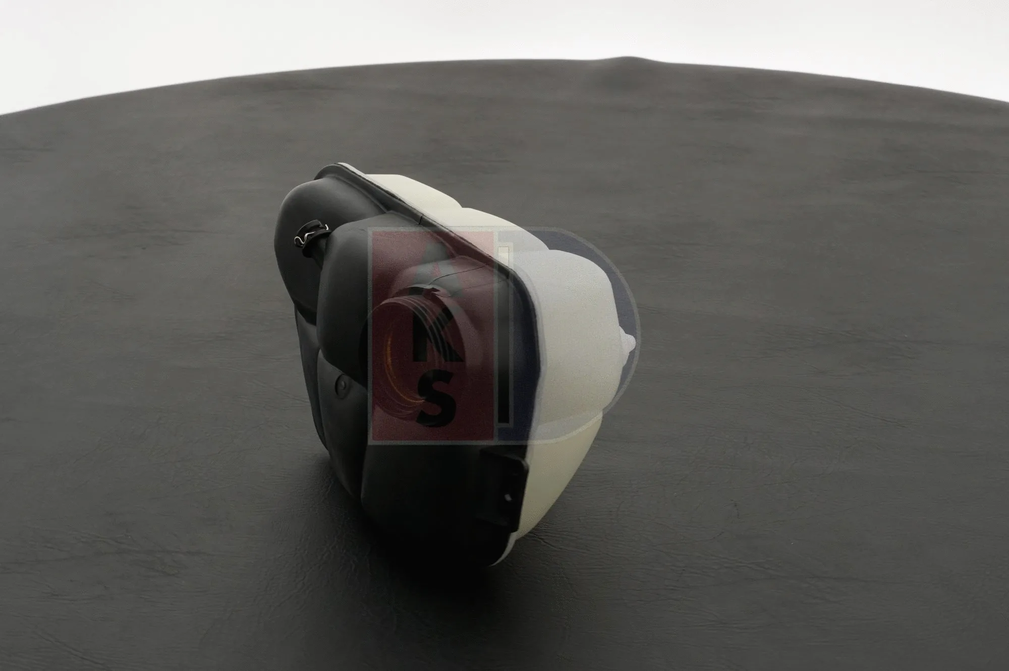 Expansion Tank, coolant