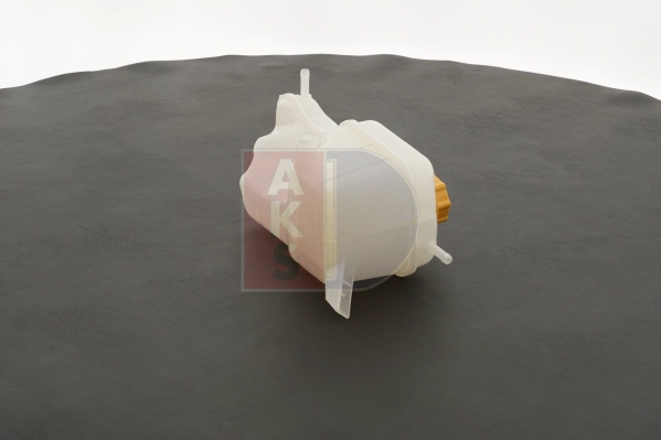 Expansion Tank, coolant