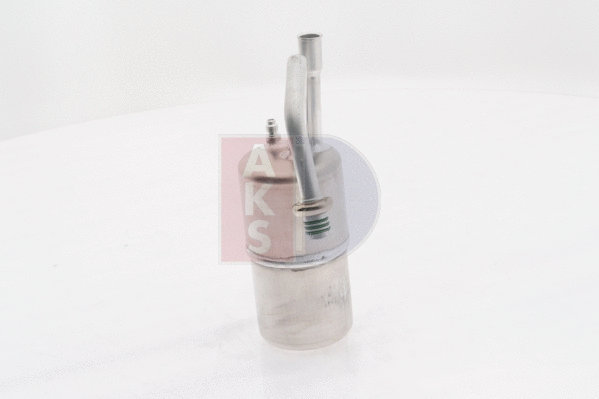 Dryer, air conditioning