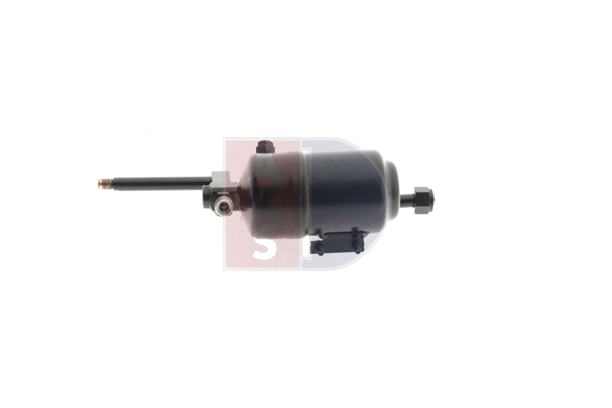 Dryer, air conditioning