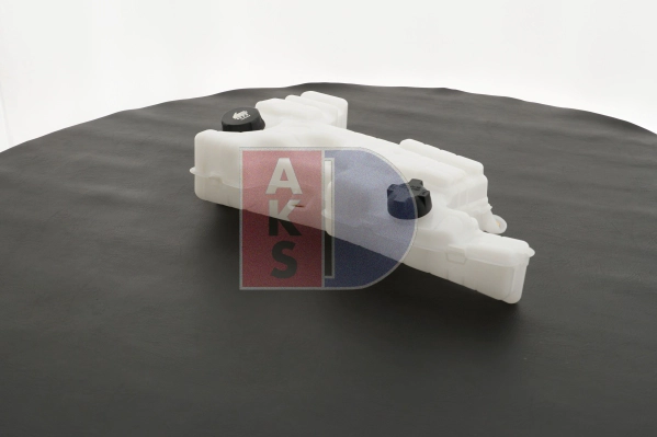 Expansion Tank, coolant