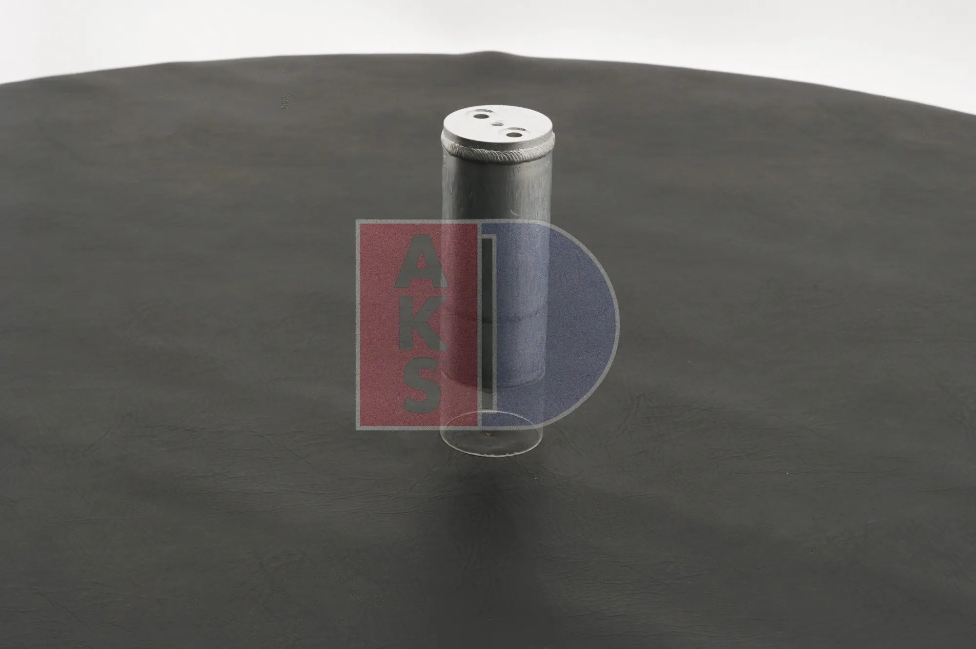 Dryer, air conditioning