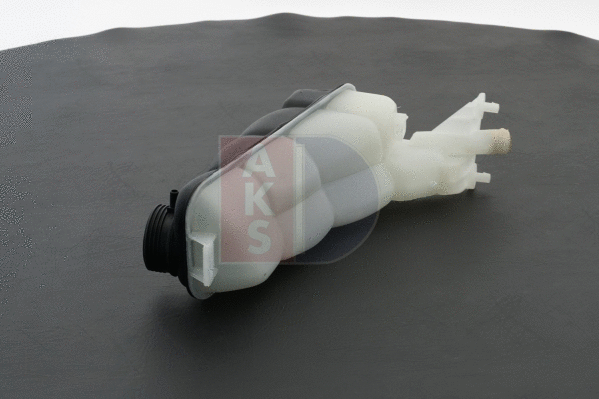 Expansion Tank, coolant