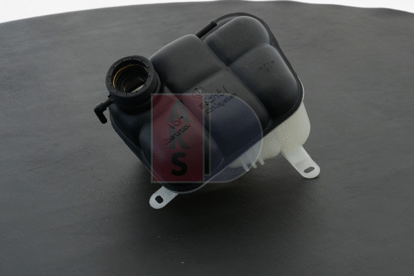 Expansion Tank, coolant